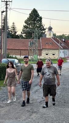 20250809 LH 25-08-09 19-43-09 7681